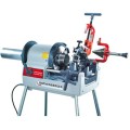 ROTHENBERGER ΒΙΔΟΛΟΓΟΣ ΠΑΓΚΟΥ ΕΩΣ 4" SUPERTRONIC 4S 5.6465