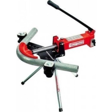 ROTHENBERGER Υδραυλικός Robull Κουρμπαδορος 2" 5.7966X