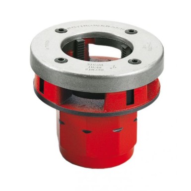 Μήτρα Rothenberger 3/4" Super Cut 7.0824X