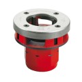 Μήτρα Rothenberger 1-1/4" BSPT Super Cut 7.0826X