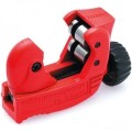 ROTHENBERGER MINI MAX ΣΩΛΗΝΟΚΟΦΤΗΣ ΧΑΛΚΟΥ 3-28ΜΜ 7.0015 SP