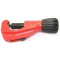 ROTHENBERGER TUBE CUTTER 35 ΣΩΛΗΝΟΚΟΦΤΗΣ ΧΑΛΚΟΥ ΕΩΣ 35MM 7.0027 SP