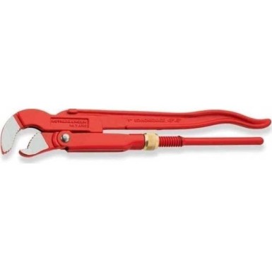 ROTHENBERGER Τσιμπίδα υδραυλικών Super S 45° 1 1/2 - 7.0123X