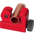 ROTHENBERGER MINICUT Κόφτης χαλκού MINI 6-22mm 7.0402 SP