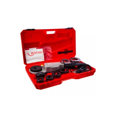 ROTHENBERGER ΒΙΔΟΛΟΓΟΣ SUPERTRONIC 2000 1/2 ΕΩΣ 2 7.1256