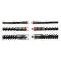 ROTHENBERGER σπιράλ 22 mm x 4.5m / C10-Nic 7.2442