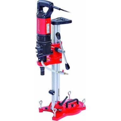 ROTHENBERGER ΚΑΡΟΤΙΕΡΑ RIODACUT 150 FF.34160