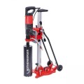 ROTHENBERGER RIODACUT 250 ΚΑΡΟΤΙΕΡΑ FF.34260