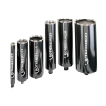 ROTHENBERGER ΔΙΑΜΑΝΤΟΚΟΡΩΝΑ DX HIGH SPEED PLUS 182mm FF.44180