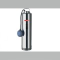 SEAKOO NKM 3 / 4 ( Αντλία Πηγαδίσια Με Φλοτερ 5"  GEP932002703