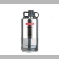 SEAKOO SPS700F Υποβρύχια Ανοξείδωτη Αντλία Καθαρών Υδάτων Μεγάλης Παροχής GEP934002709