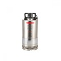 Αντλία Καθαρών Υδάτων Υποβρύχια SEAKOO SPS400F GEP934002716