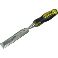 STANLEY FATMAX ΣΚΑΡΠΕΛΟ ΠΕΡΑΣΤΟ 30mm 0-16-262