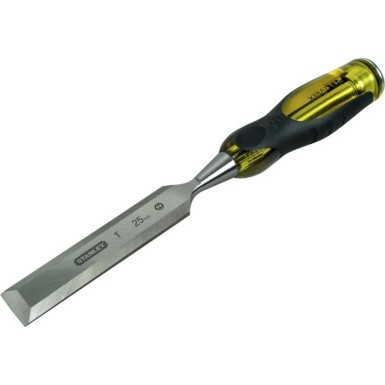STANLEY FATMAX ΣΚΑΡΠΕΛΟ ΠΕΡΑΣΤΟ 30mm 0-16-262