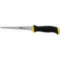STANLEY Fatmax Πριονάκι Γυψοσανίδας 150ΜΜ 0-20-556 