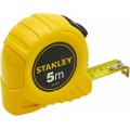STANLEY ΜΕΤΡΟ ΤΣΕΠΗΣ 5m 0-30-497