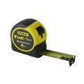 Stanley Fatmax Blade Armor 8m Μετρα 0-33-728