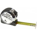STANLEY FATMAX XTREME BLADE ARMOR ΜΕΤΡΟ 8m 0-33-892
