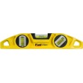 STANLEY Αλφάδι μαγνητικό Torpedo Level fatmax 22cm 0-43-603