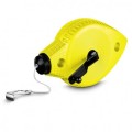 STANLEY Ράμμα Κιμωλίας 30m 0-47-100