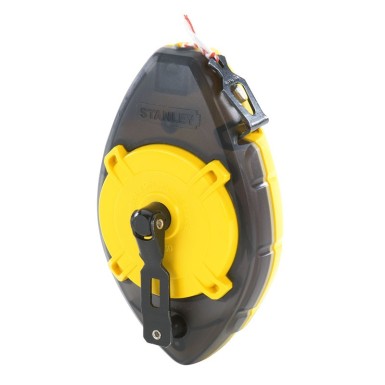 STANLEY Χαράκτης Fatmax POWDERWINDER 30m 0-47-460