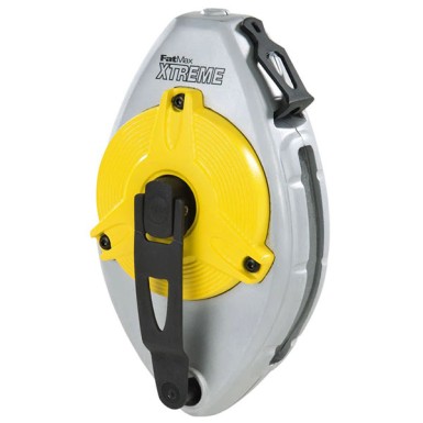 Νήμα χάραξης κιμωλίας STANLEY 0-47-480