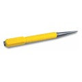 STANLEY Ζουμπάς Dynagrip Μήκους 125mm με Μύτη 1.6mm 0-58-912