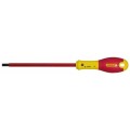 Stanley ΚATΣABIΔI FAT MAX IΣIO 1000V 4X100MM 0-65-412