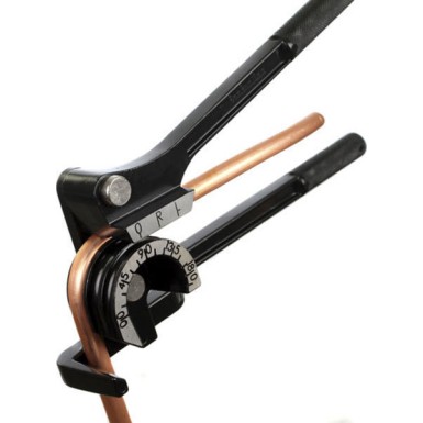 Μίνι εξάρτημα λυγίσματος σωλήνων 6-8-10mm STANLEY 0-70-451