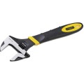 STANLEY ΓΑΛΛΙΚΟ ΚΛΕΙΔΙ 250mm Maxsteel 0-90-949