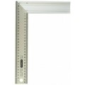 STANLEY ΓΩΝΙΑ ΓΙΑ ΜΑΡΑΓΚΟΥΣ 300mm 1-45-686