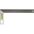 STANLEY ΓΩΝΙΑ ΓΙΑ ΜΑΡΑΓΚΟΥΣ 400mm 1-45-687