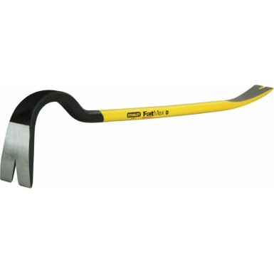 Προκοβγάλτης Stanley FATMAX 600mm 1-55-503