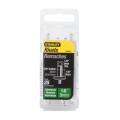 STANLEY ΠΡΙΤΣΙΝΙΑ ΑΛΟΥΜΙΝΙΟΥ 25ΤΜΧ Νο3Χ3 1-PAA42T