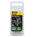 STANLEY ΠΡΙΤΣΙΝΙΑ ΑΛΟΥΜΙΝΙΟΥ 20ΤΜΧ Νο3Χ7 1-PAA44T