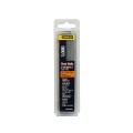 STANLEY Μονόκαρφα 1.000 Τεμάχια 15mm ή 5/8″ 1-SWK-BN0625T