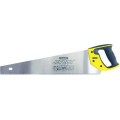Πριόνι Stanley JET CUT SP με μαλακό δόντι 450mm 2-15-283