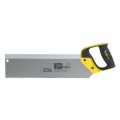 STANLEY Σεγάτσα Fatmax 300mm 2-17-199