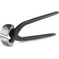 STANLEY Τανάλια Μαραγκού 180mm 2-84-183