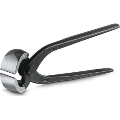 STANLEY Τανάλια Μαραγκού 180mm 2-84-183