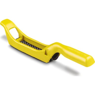 STANLEY Ίσια Ράσπα Surform 5-21-102