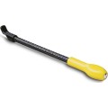STANLEY Ράσπα Λίμα Στρογγυλή 5-21-297