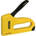 STANLEY ΚΑΡΦΩΤΙΚΟ ΧΕΙΡΟΣ 6-TR35