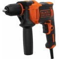 BLACK AND DECKER ΚΡΟΥΣΤΙΚΟ ΔΡΑΠΑΝΟ 550W BEH550-QS