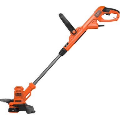 Μηχανή Φινιρίσματος 550W 30cm - ΗΛΕΚΤΡΙΚΑ - BLACK & DECKER BESTA530-QS 