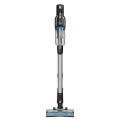 Επαναφορτιζόμενη Σκούπα Stick & Χειρός 18V Μαύρη Black & Decker BHFEB520D1