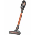 PowerSeries Extreme Επαναφορτιζόμενο Σκουπάκι Stick με Αποσπώμενη Μπαταρία 18V Li-Ion Black and Decker -BHFEV182C