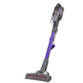 Extreme Pet Επαναφορτιζόμενο Σκουπάκι Stick 4 σε 1 με Αποσπώμενη Μπαταρία 18V Li-Ion Black and Decker -BHFEV182CP