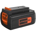 Μπαταρία Λιθίου 36V 2.5Ah Black and Decker BL2536-XJ