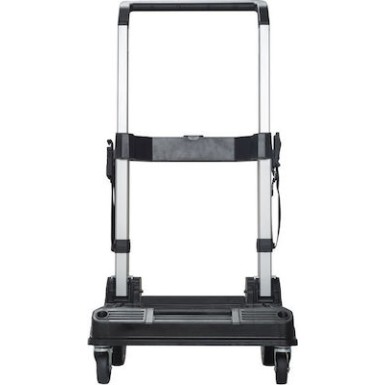 Stanley - Πλατφόρμα Μεταφοράς 100kg FMST1-72363